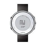 SUUNTO(スント) Lumi(ルミ)スポルティフ ブラック パック SS01426700J SS01426700J