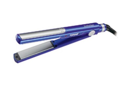 Imagen 1 de BaByliss GPB06E