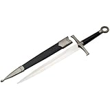 Szco Supplies Medieval Dark Age Dagger