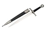 Szco Supplies Medieval Dark Age Dagger