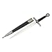 Szco Supplies Medieval Dark Age Dagger