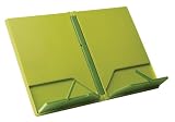 from Joseph Joseph Joseph Joseph Cookbook Stand, Green Model 40052