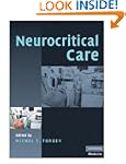 Neurocritical Care