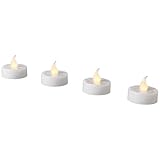 ���i�̏ڍ�