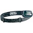 Petzl Tikka 3-LED Headlamp (4 Color Options)