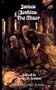 James Jenkins the Miser