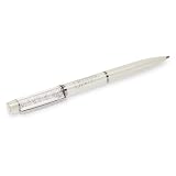 Crystallized Pen