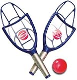 Diggin Paddle Pass 31PwImRwqnL. SL160 Diggin Paddle Pass