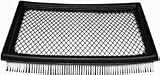 Hastings AF1269 Panel Air Element