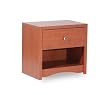 Toffee Night Table By South Shore Furniture