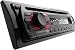 Electronics : Sony CDXGT111.EUR GT Series CD Tuner