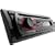 Sony CDXGT111.EUR GT Series CD Tuner