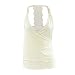 SmallDragon Sexy Women Lace Vest Top Sleeveless Blouse Fashion Tank Tops T-Shirt