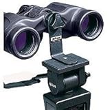 Nikon Binocular Tripod Adapter (Action and Marine Series)