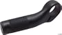 Dimension Stubs Bar Ends Black