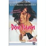 Don Juan DeMarco  (1995)