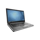 Edge 15.6 320GB HDD