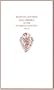Paston Letters and Papers of the Fifteenth Century: Part III (Early English Text Society Supplementary Series) (Pt. 3)