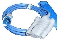 4995705 Sensor SpO2 Reusable Adult Ea PAL Medical Instruments -M1191B