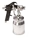 6810 - Suction Style Spray Paint Touch-Up Gun with