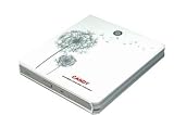 31PwPSxnNxL. SL160  External Slim Cd DVD Rw Drive with Cd/dvd Burning Software