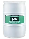 Simple Green Original - 55 Gallon Drum