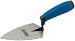 Draper 43973 150MM POINTING TROWEL SOFTGRIP