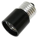read full review Blk Extention Skt