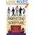 Parenting With Scripture: A Topical Guide for Teachable Moments