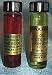 Health & Personal Care : Oil 4dr Hi John (W/ Root) Anna Riva (OHIRA)