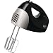 Oster 002577-000-000 6-Speed Hand Mixer (Electronics-Other / Small Kitchen Appliances)