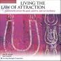 Living the Law of Attraction - Paraliminal CD