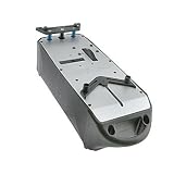1 10 & 1 8 On Off-Road Starter Box 775 Motor by OFNA Racing