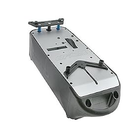 1 10 & 1 8 On Off-Road Starter Box 775 Motor from Starter Boxes