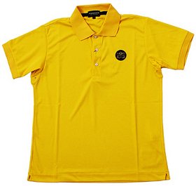 アシュワース ポロシャツ 半袖ポロシャツ 759－650