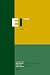 Book The Encyclopaedia of Islam Three, 2007 (Encyclopaedia of Islam, 3rd Edition) (Encyclopaedia of Islam, 3rd Edition)