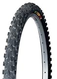 WTB Velociraptor Front Tire 26 x 2.10 Wire Bead Black