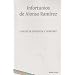 Infortunios de Alonso Ram�rez