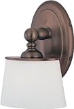Artcraft Lighting AC5841BB Bathroom vanities