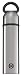 Sigg Thermo Ring Top Water Bottle (0.75-Liters)