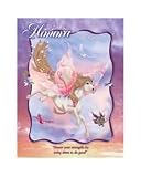 Royalty Honora 100 Piece Puzzle