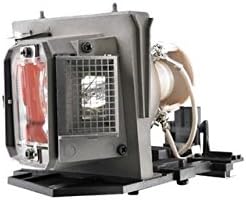 Original Manufacturer Dell Projector Lamp:4220