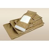 Large Piddle Pad - Camel
