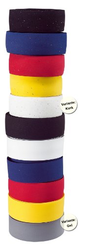BBB Lenkerband RaceRibbons BHT-05