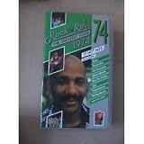 Rock `n` Roll - The Greatest Years - 1974 [VHS]