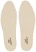 SORBO DSIS�\���{�O������΍�t���C���\�[���^�C�v �A�C�{���[ S(23~23.5cm)