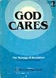 God Cares: The Message of Revelation for You and Your Family, Vol. 2