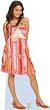 Gabriella Montez (High School Musical) Life-Size Standup Poster