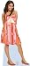 Gabriella Montez (High School Musical) Life-Size Standup Poster