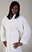 : Terry Cloth Cotton Spa Bath Robe, Bathrobe